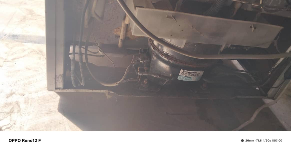 All good working and good condition 0