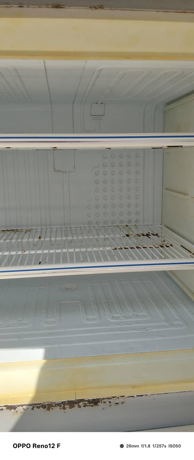 All good working and good condition 1