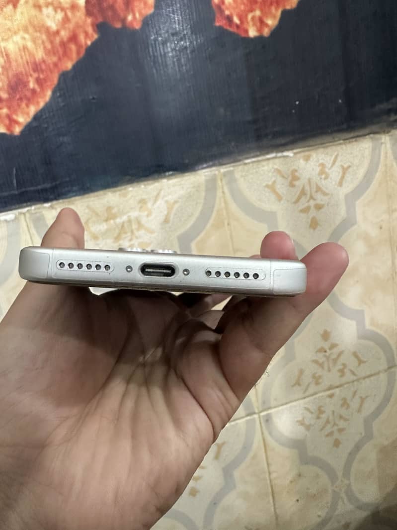 Apple iPhone 17 Pro Max 2