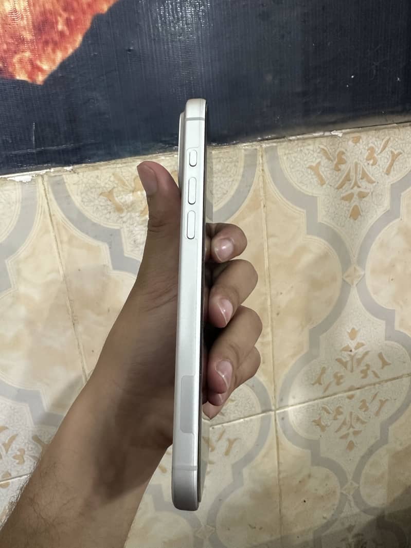 Apple iPhone 17 Pro Max 6