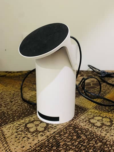 Projector for sale