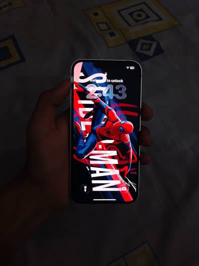 Apple iPhone 14