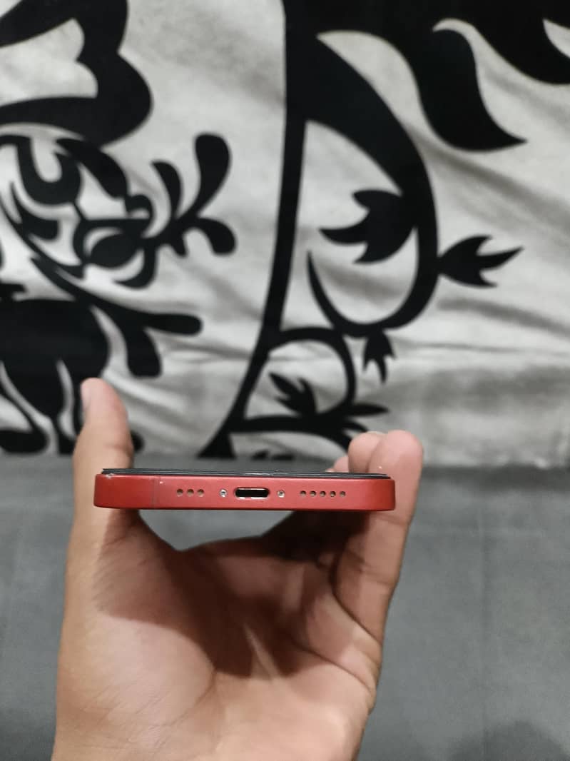 Apple iPhone 12 1