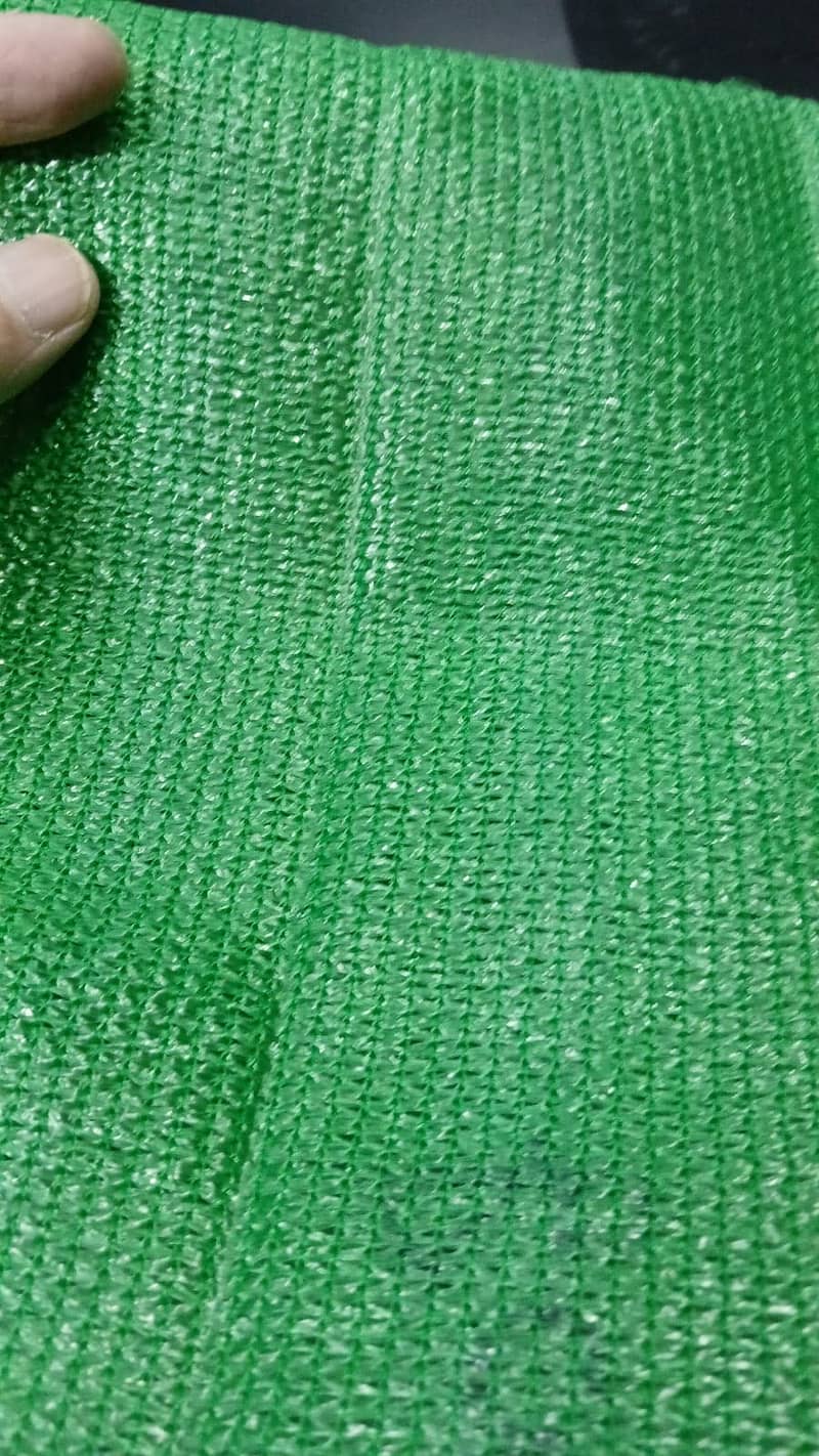 Shade Net 2