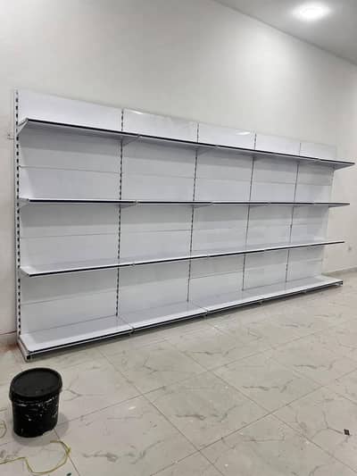 Wall rack | display rack | shelf rack | iron rack | metal rack | racks