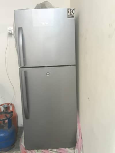 BRAND NEW FRIDGE FOR SALE