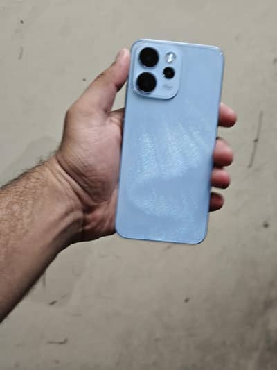 Oppo Reno 15f 5G  03006544851