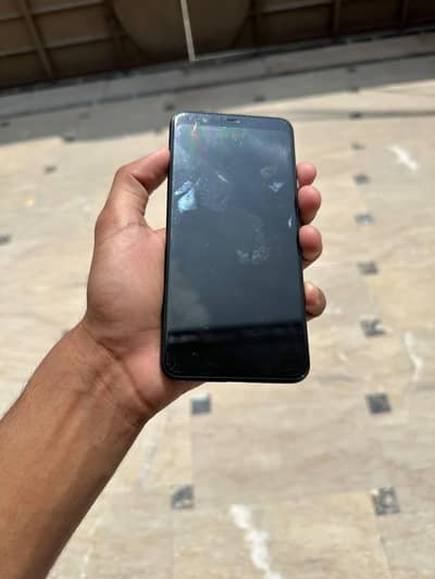Google Pixel 4 XL/5/6/7/8/9/10/11/12/13/14/15/16/17/18/19/20/21/22/23/