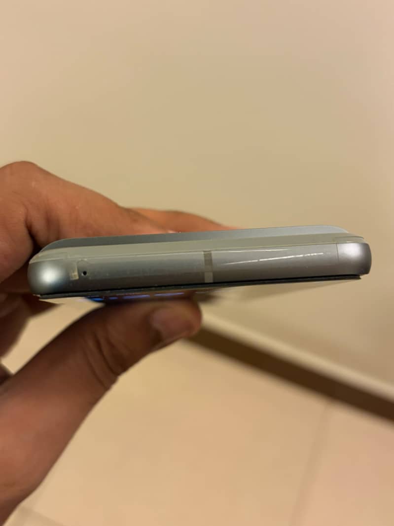 Google Pixel 8 9