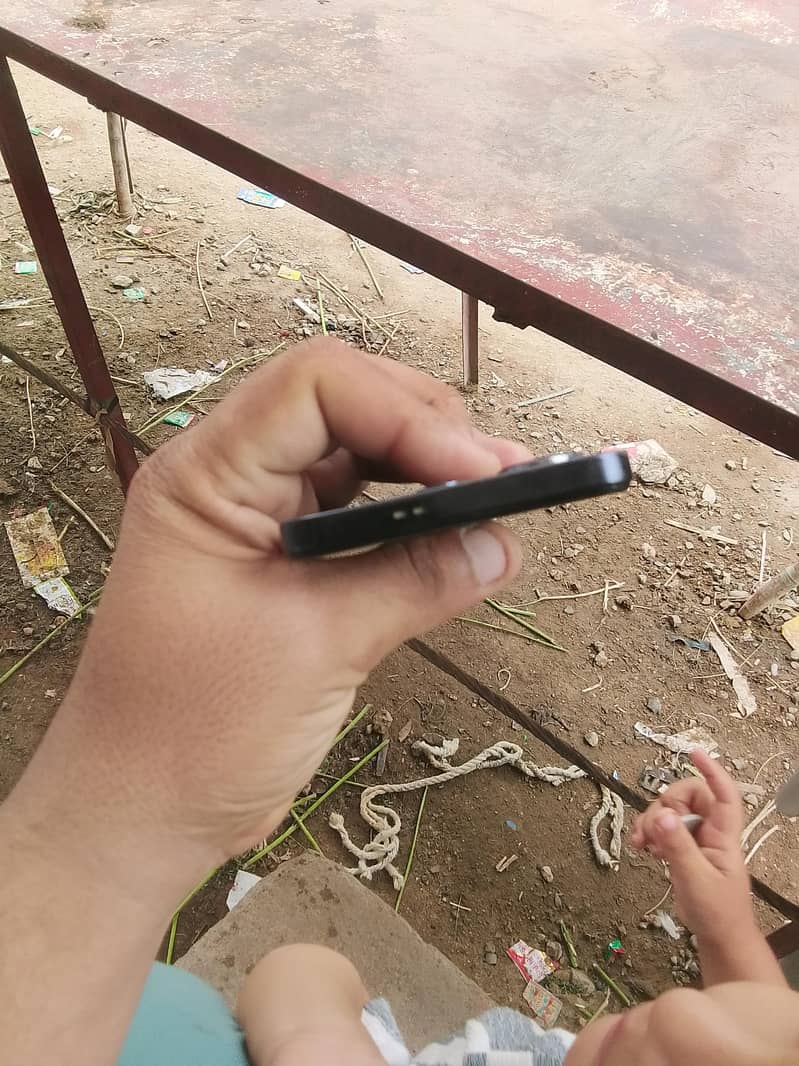 Infinix Note 30 0