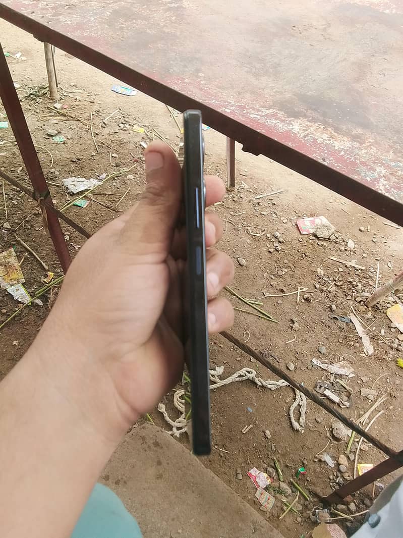 Infinix Note 30 2