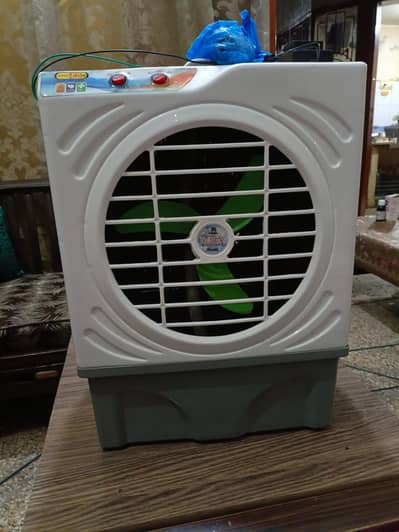 12 volt DC