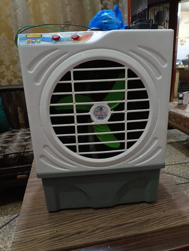 12 volt DC 0