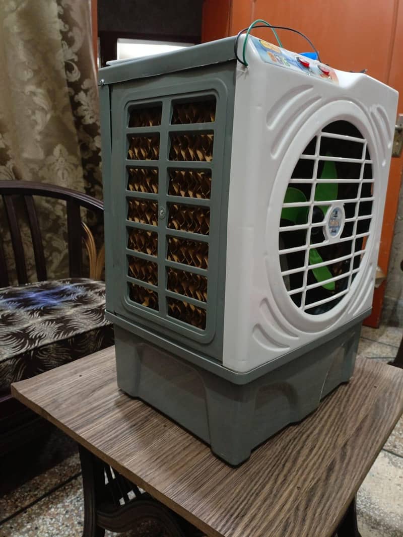 12 volt DC 1