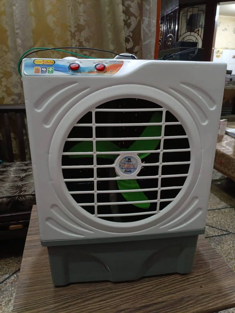 12 volt DC 2