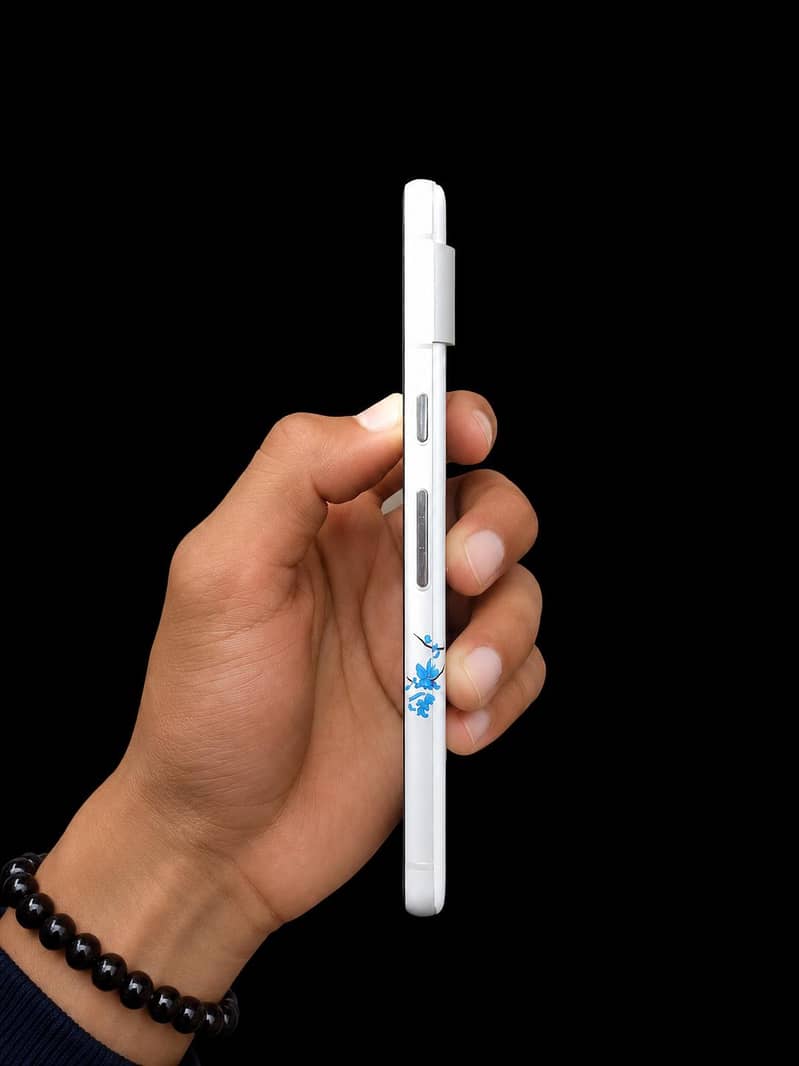 Google Pixel 7 3