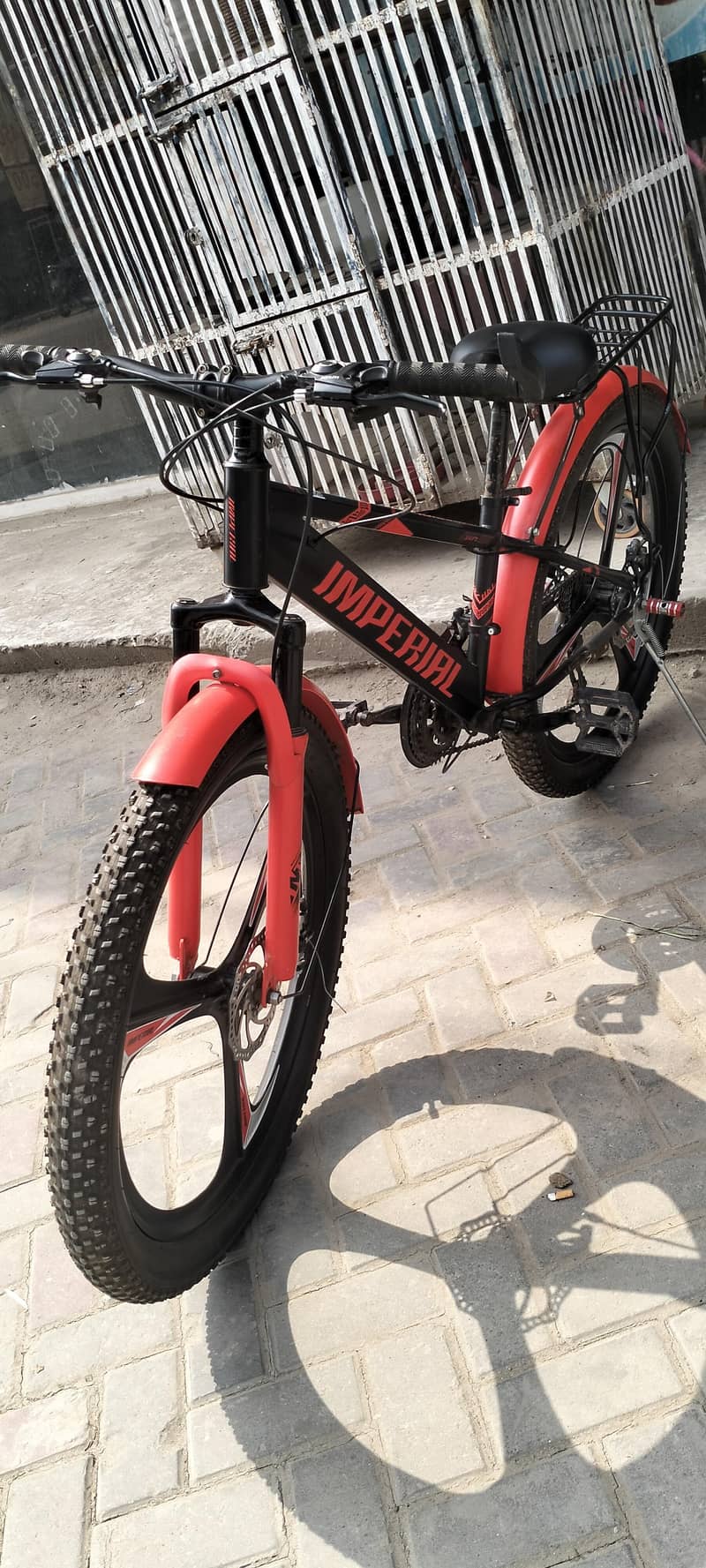 good condition 0