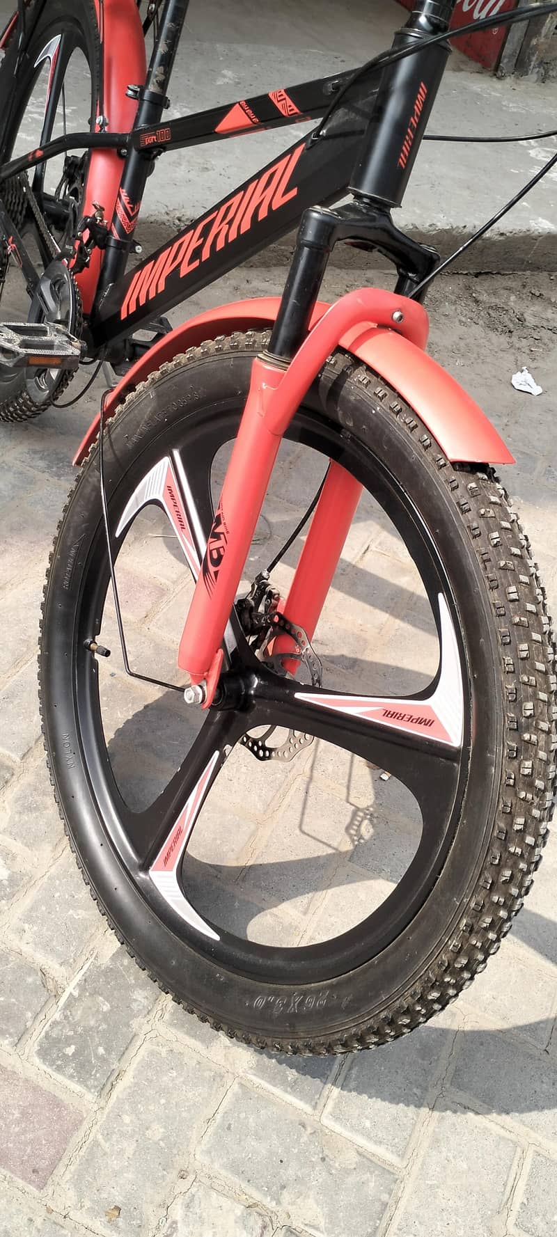 good condition 3