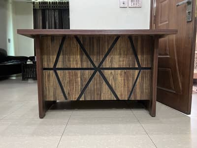 Office Table