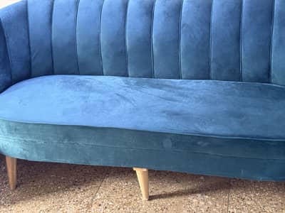 7 seater  sofa set