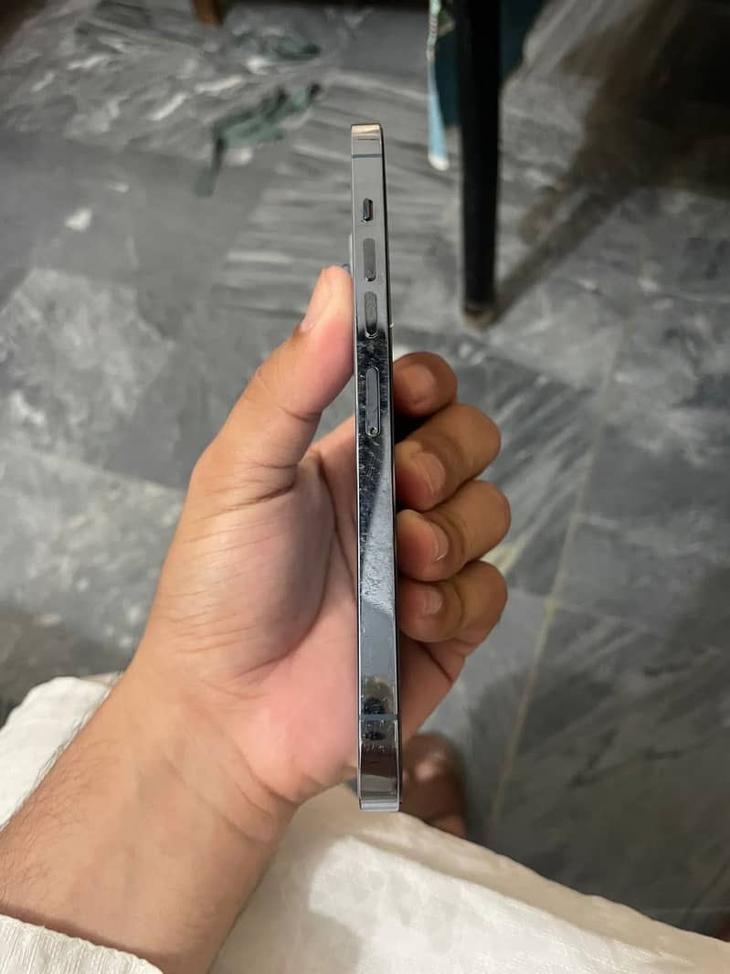 Apple iPhone 13 Pro Max 1