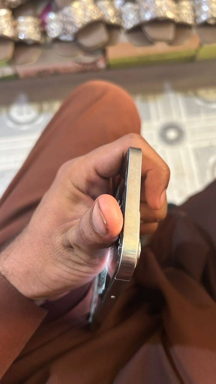 Apple iPhone 12 Pro Max 1