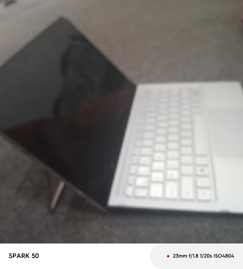 HP surface M7 7th generation 1
