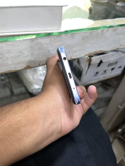 Vivo Other Model