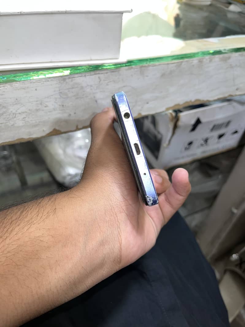 Vivo Other Model 0