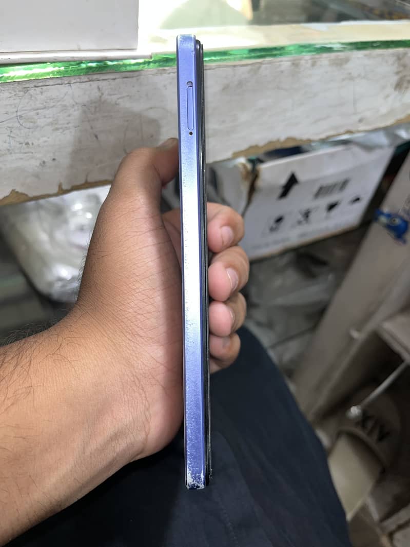 Vivo Other Model 1