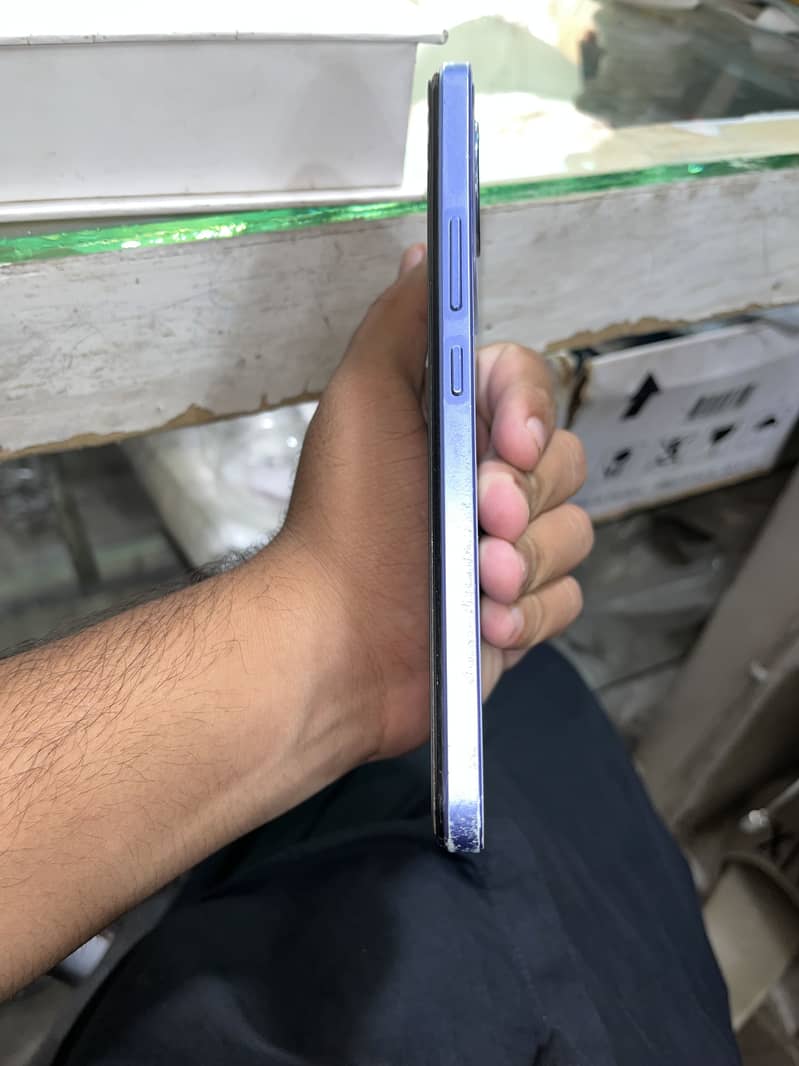 Vivo Other Model 2
