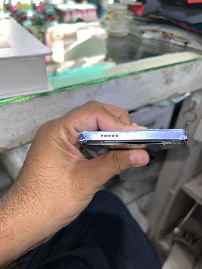 Vivo Other Model 3