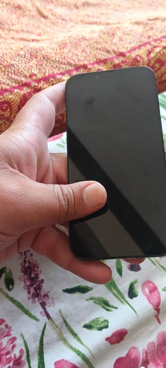 Apple iPhone 13 3