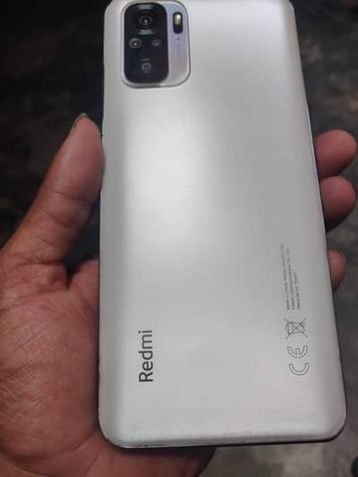 Xiaomi Mi Note 10.03154929643