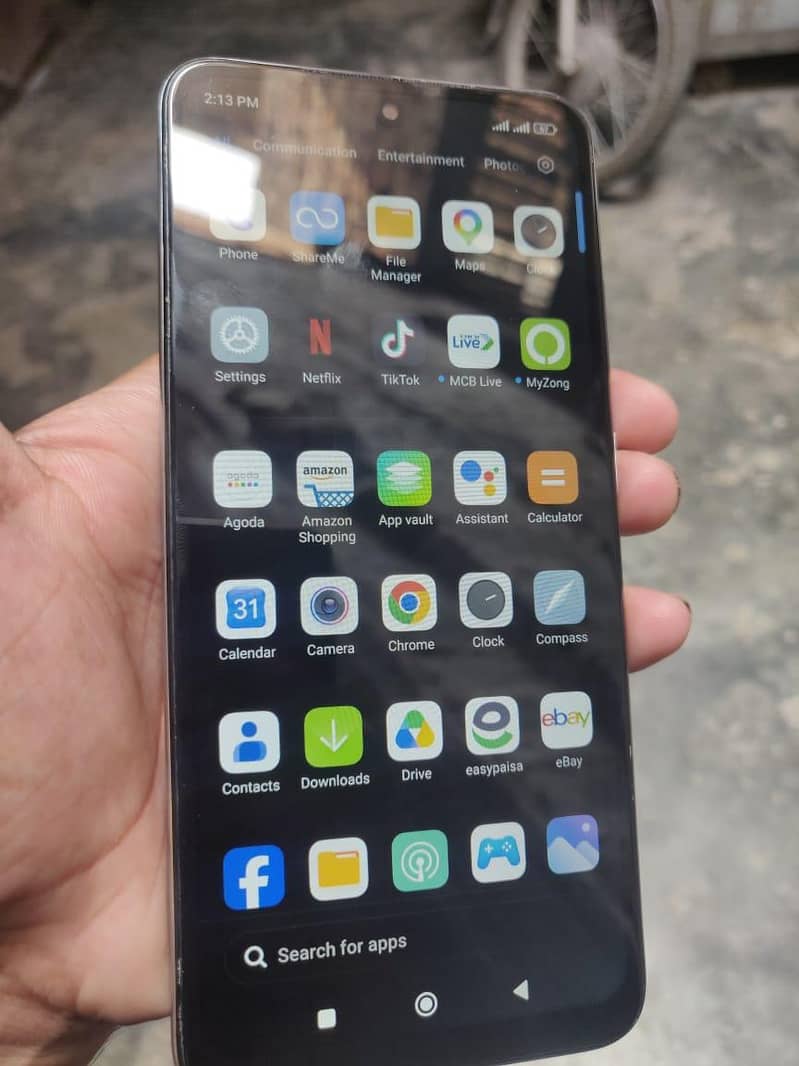 Xiaomi Mi Note 10.03154929643 1