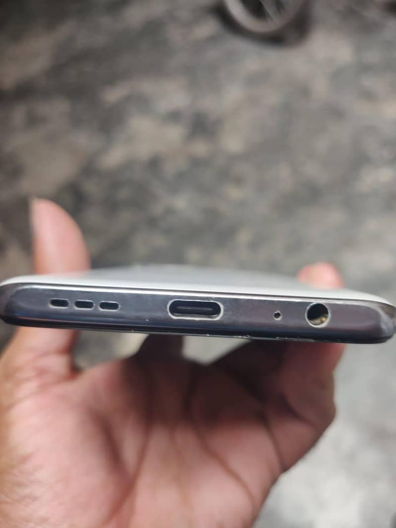 Xiaomi Mi Note 10.03154929643 2