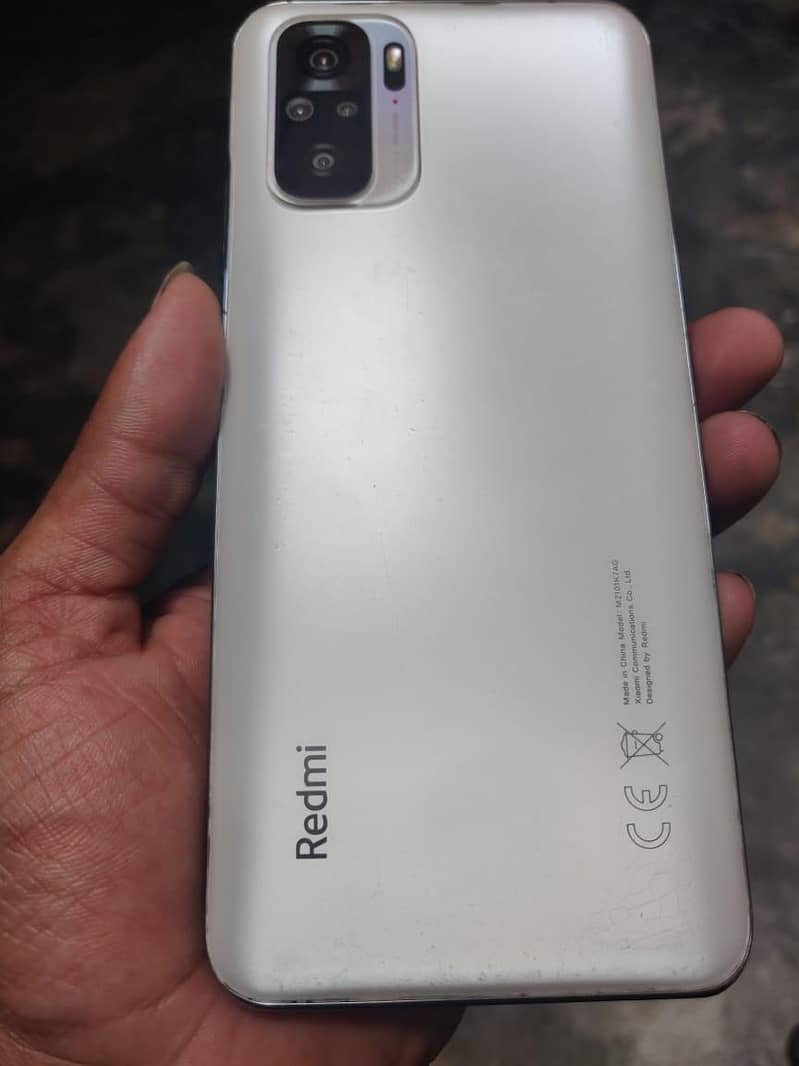 Xiaomi Mi Note 10.03154929643 5