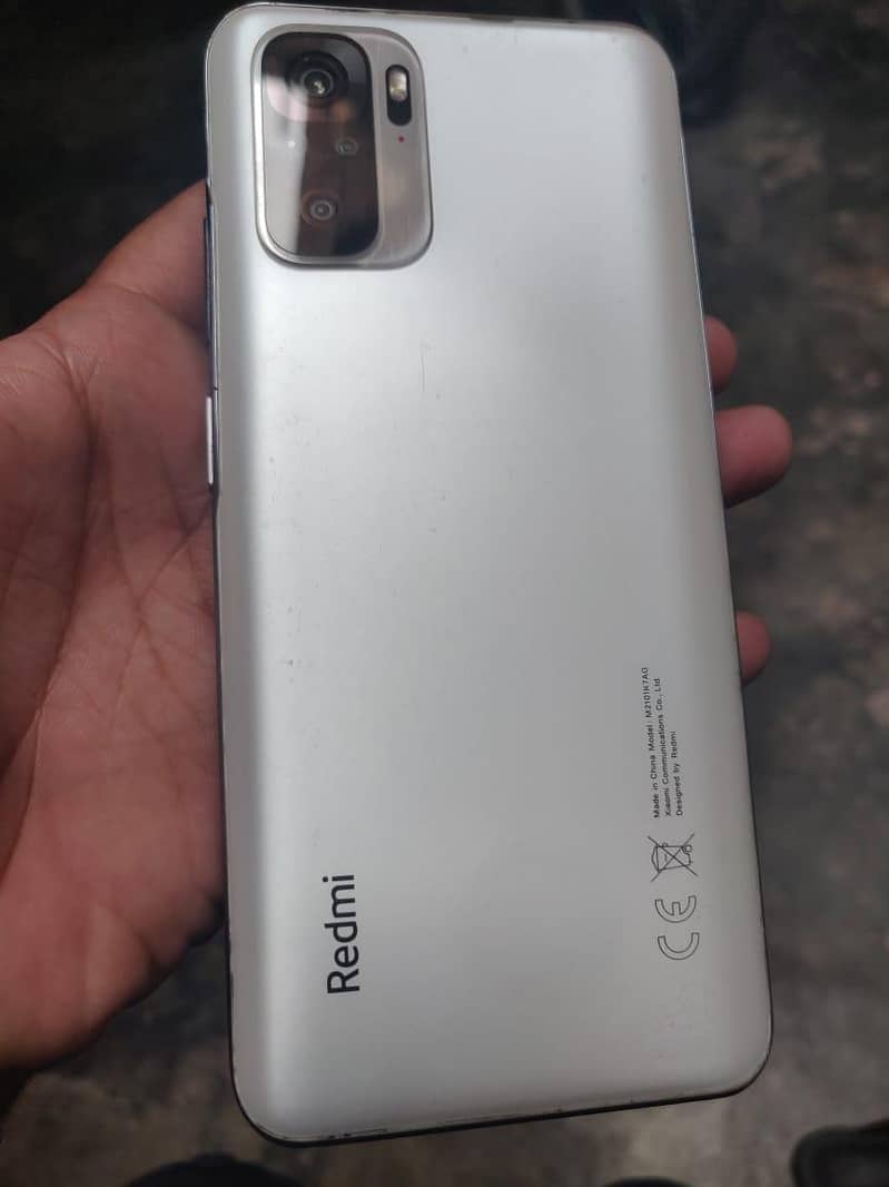 Xiaomi Mi Note 10.03154929643 6