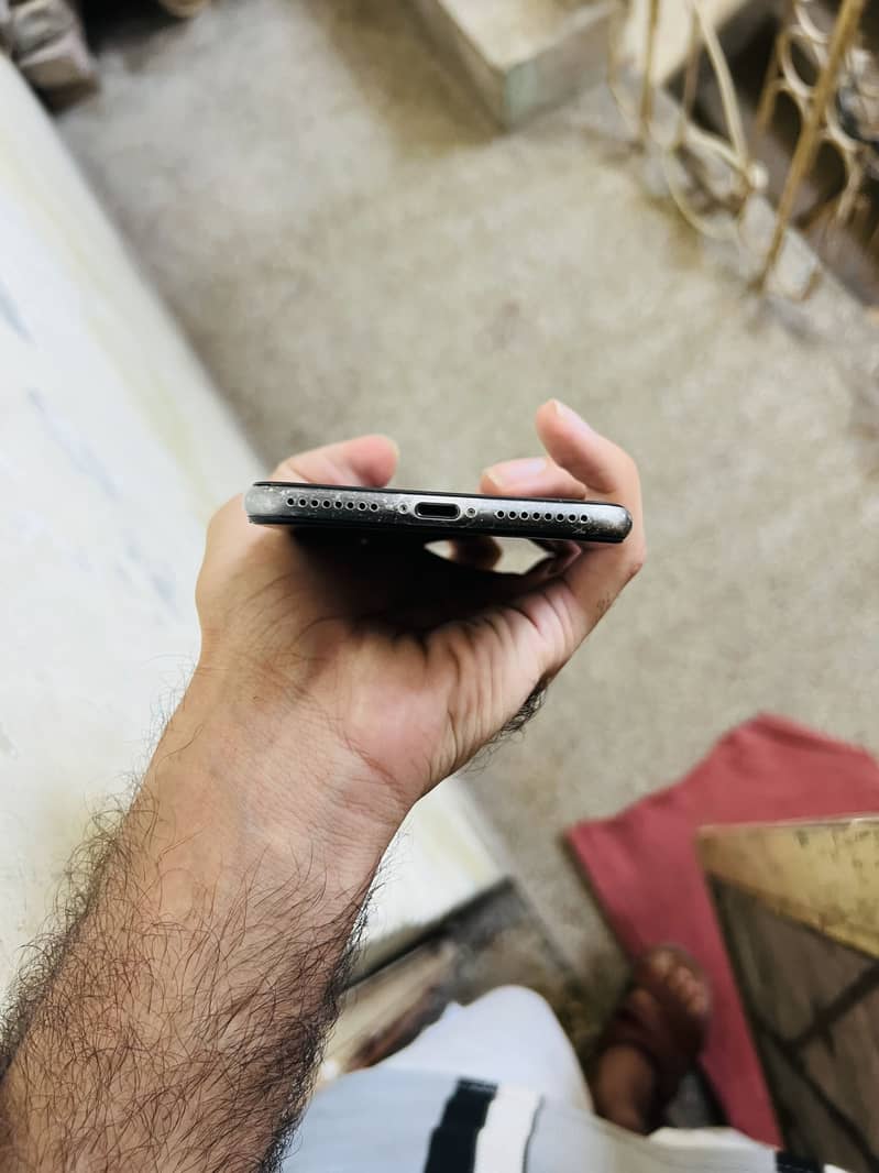 iPhone 8 Plus Pta Approved 1