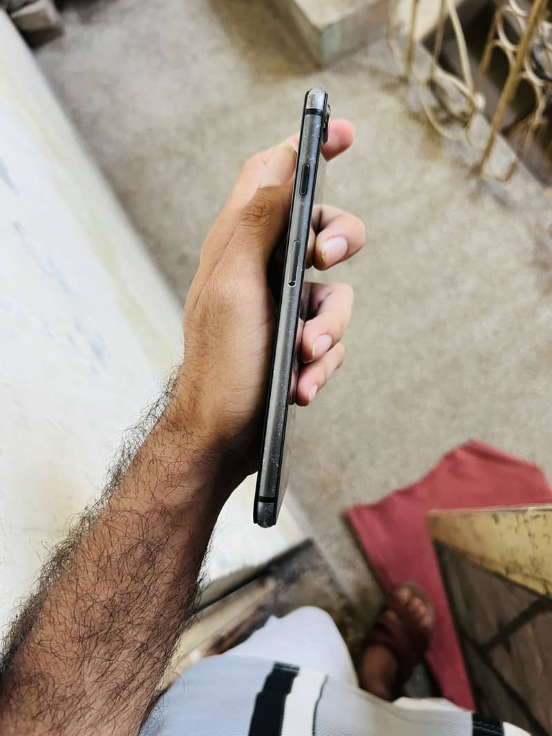 iPhone 8 Plus Pta Approved 2