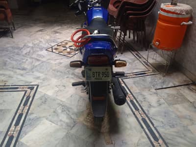 prider bike urgent sal
