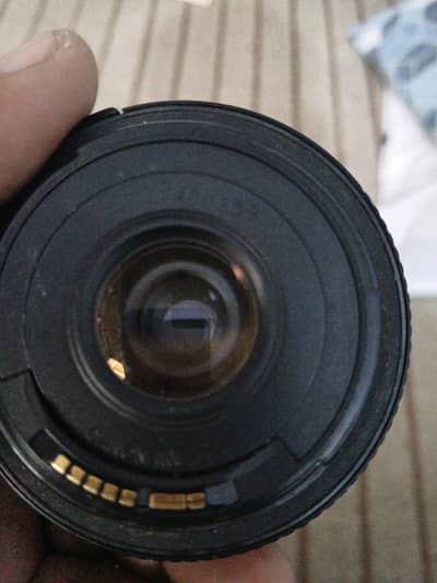 canon