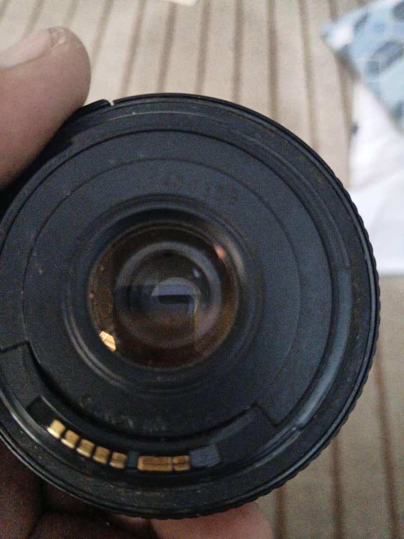 canon 0