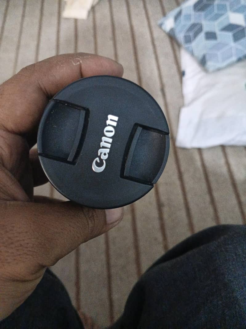 canon 1