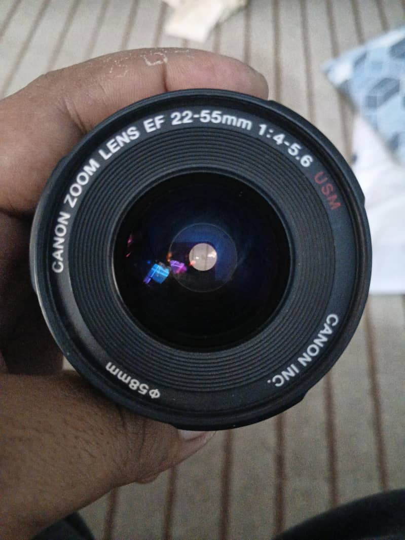 canon 2