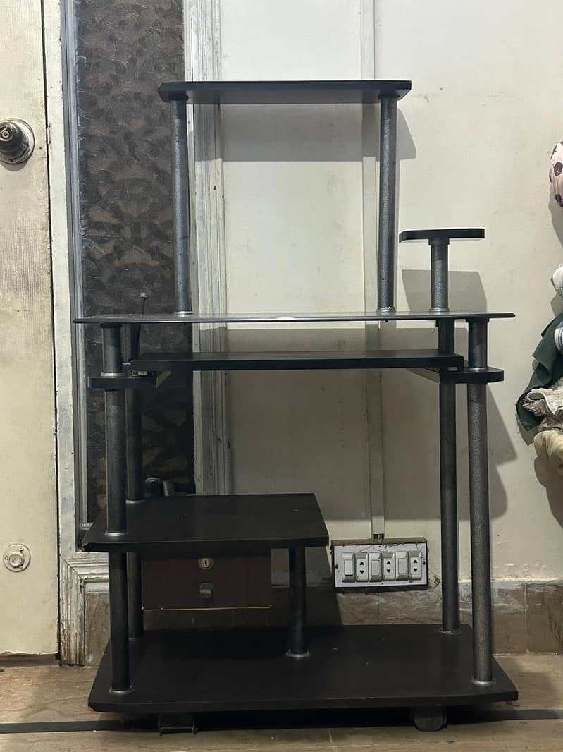 computer table 3