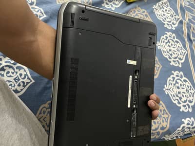 Dell Core i5 2nd Generation