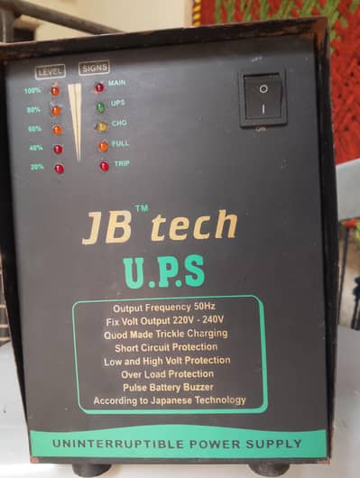 powerful Hand Made with Quality weightful transformer
