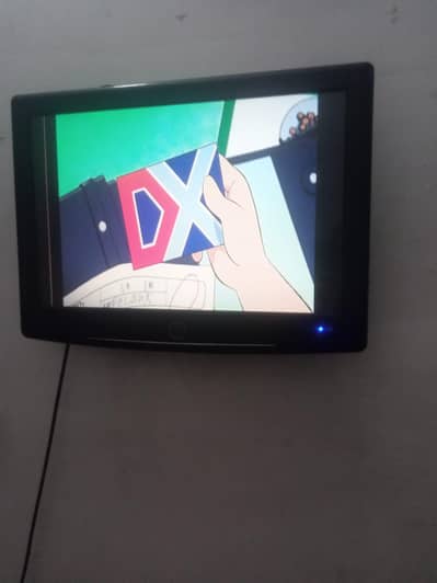 LCD SELL