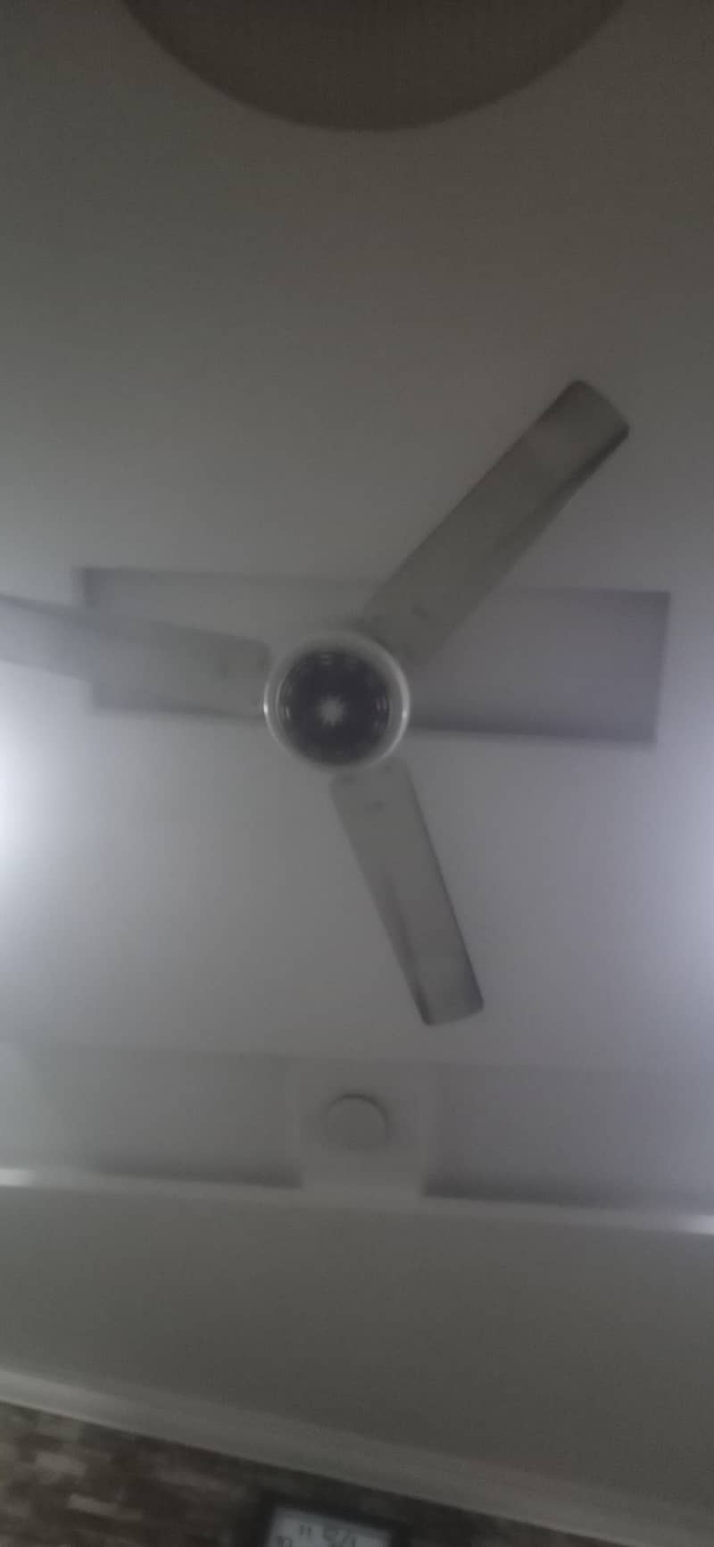 pak fan 0